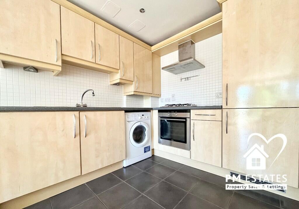 1 bed Apartment for rent in Bishop's Stortford. From P M Estates - Bishop's Stortford 1 bed Apartment for rent in Bishop's Stortford. From P M Estates - Bishop's Stortford
