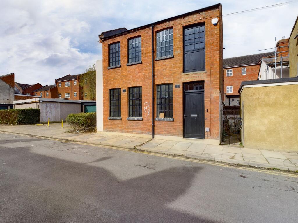 2 bed Detached for rent in Northampton. From Towcester Homes - Towcester 2 bed Detached for rent in Northampton. From Towcester Homes - Towcester