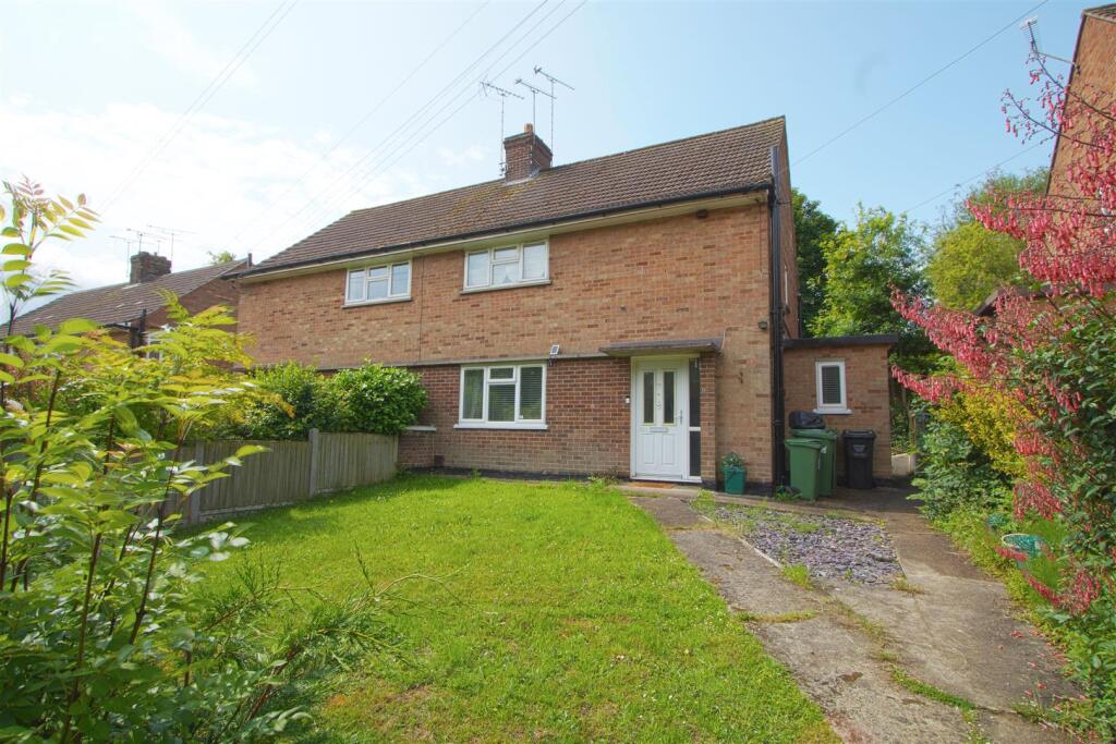 1 bed Annexe for rent in Billericay. From ParaBar Estates - Billericay