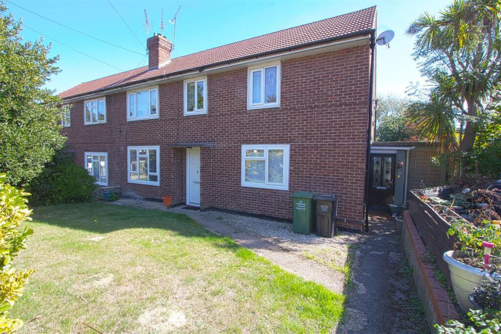 2 bed Annexe for rent in Billericay. From ParaBar Estates - Billericay 2 bed Annexe for rent in Billericay. From ParaBar Estates - Billericay