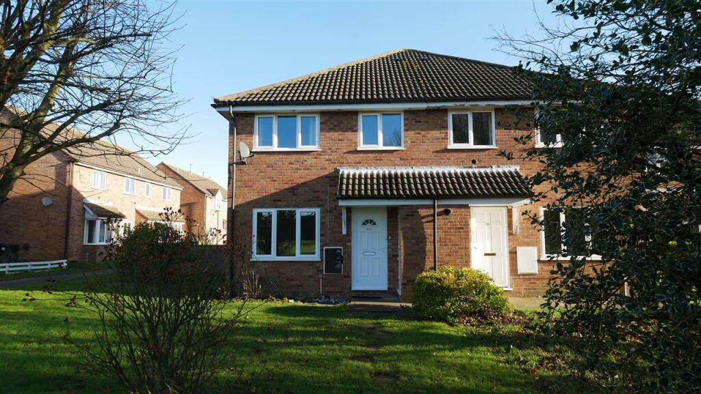 2 bed Not Specified for rent in St Ives. From Parker Properties - St Ives