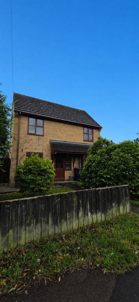 4 bed Detached for rent in Warboys. From Parker Properties - St Ives 4 bed Detached for rent in Warboys. From Parker Properties - St Ives