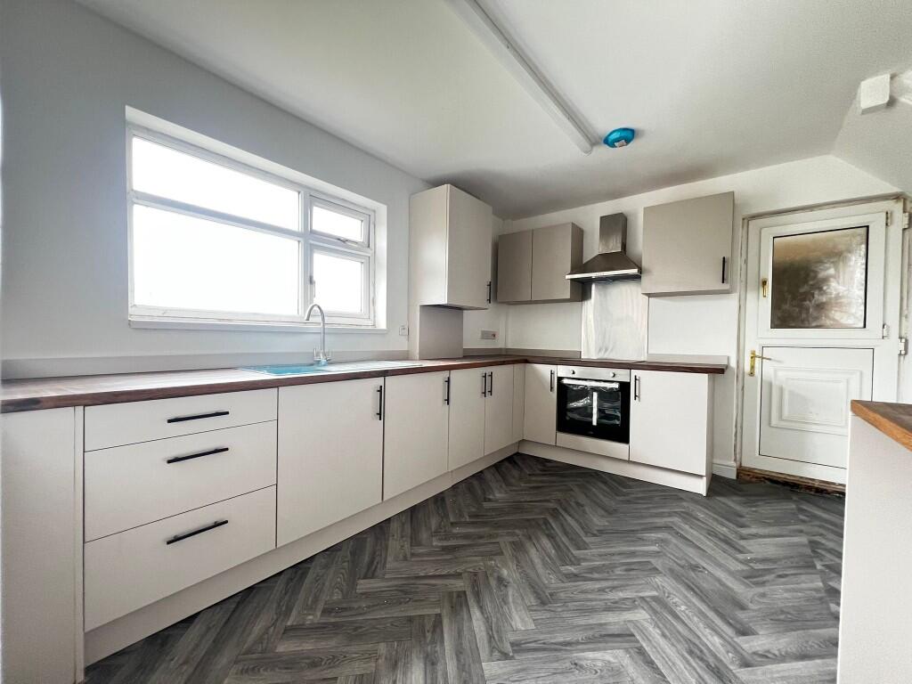 3 bed Semi Detached for rent in Kirkleatham. From Parker Stag Ltd - Redcar