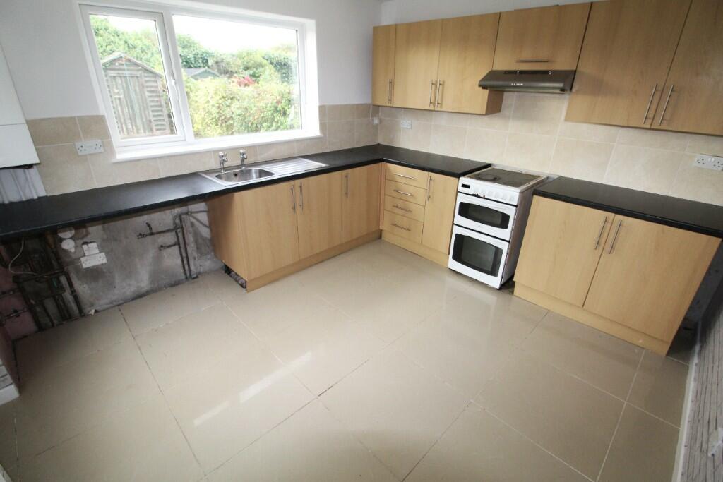 3 bed Semi-detached bungalow for rent in Redcar. From Parker Stag Ltd - Redcar