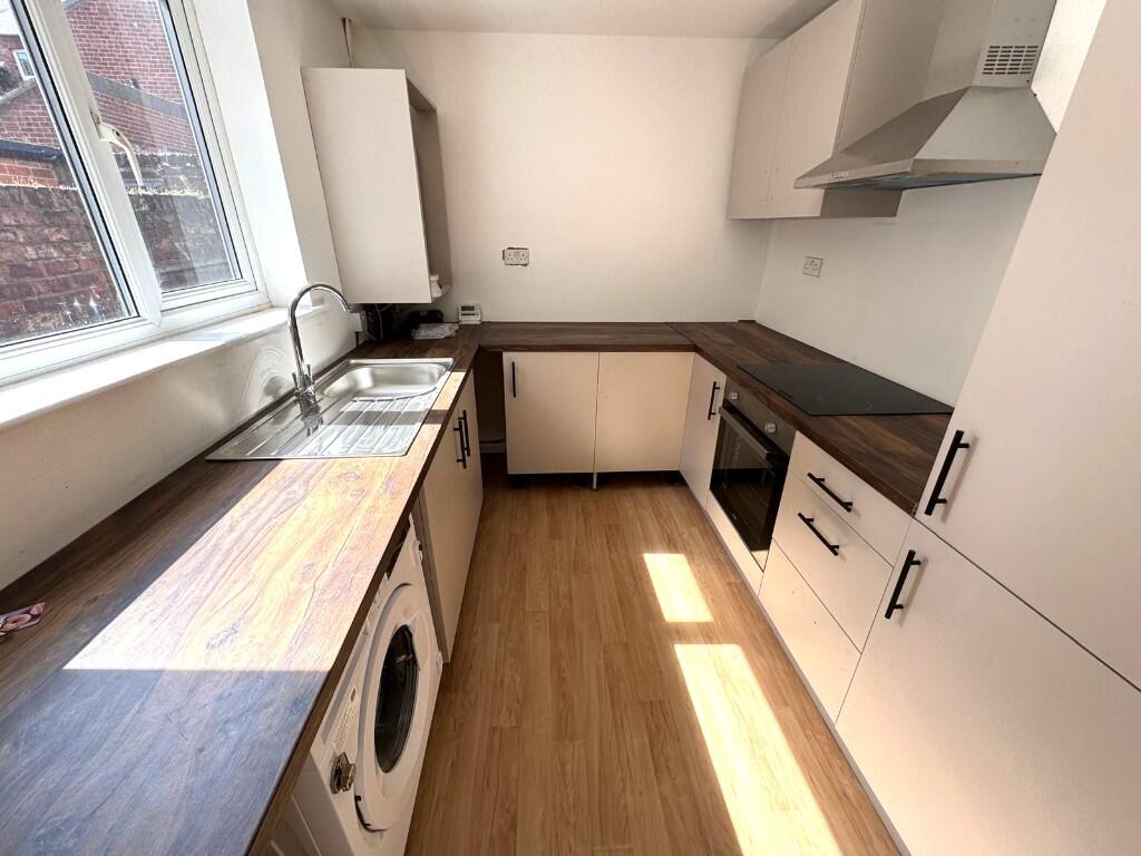 3 bed Mid Terraced House for rent in Redcar. From Parker Stag Ltd - Redcar 3 bed Mid Terraced House for rent in Redcar. From Parker Stag Ltd - Redcar