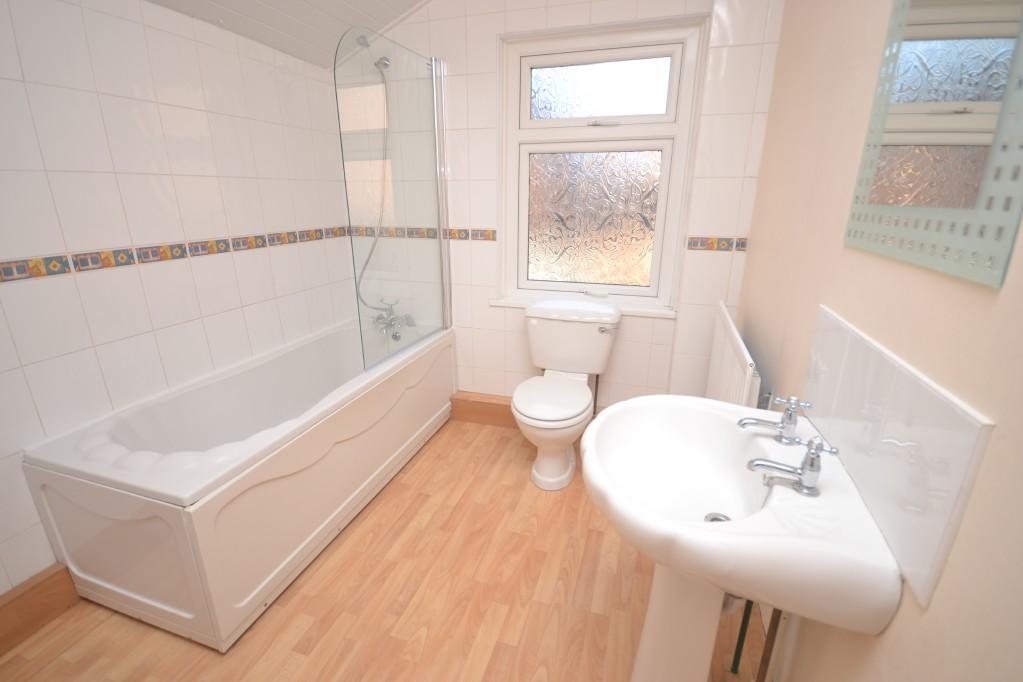 2 bed Mid Terraced House for rent in Brotton. From Parker Stag Ltd - Redcar