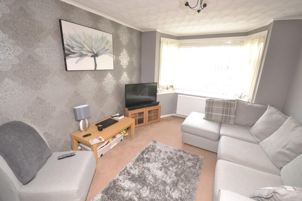 3 bed Semi Detached for rent in Redcar. From Parker Stag Ltd - Redcar