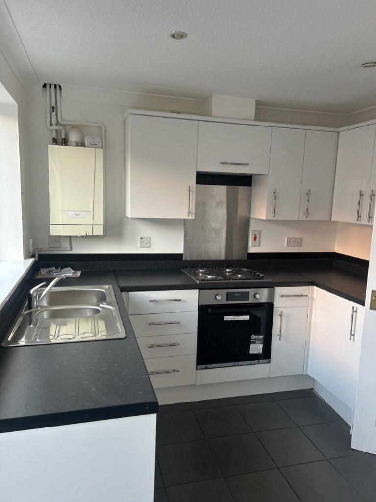 3 bed End of Terrace for rent in Thornaby-on-Tees. From Parker Stag Ltd - Redcar