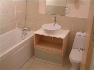 2 bed 1st Floor Flat for rent in Redcar. From Parker Stag Ltd - Redcar