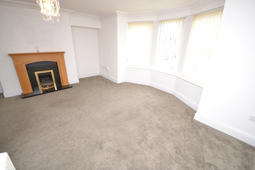1 bed Annexe for rent in Brotton. From Parker Stag Ltd - Redcar