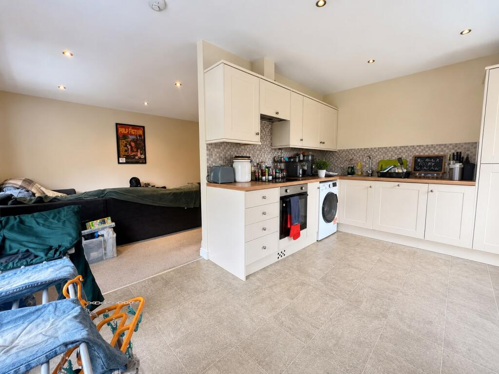 2 bed 1st Floor Flat for rent in Billingham. From Parker Stag Ltd - Redcar 2 bed 1st Floor Flat for rent in Billingham. From Parker Stag Ltd - Redcar