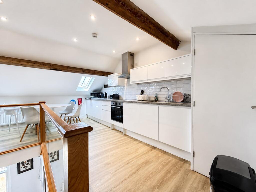 2 bed 1st Floor Flat for rent in Saltburn-by-the-Sea. From Parker Stag Ltd - Redcar 2 bed 1st Floor Flat for rent in Saltburn-by-the-Sea. From Parker Stag Ltd - Redcar