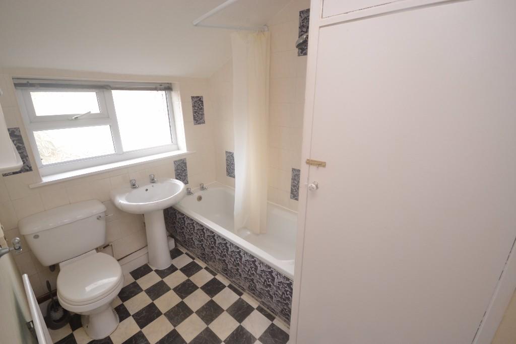 3 bed Mid Terraced House for rent in Liverton Mines. From Parker Stag Ltd - Redcar