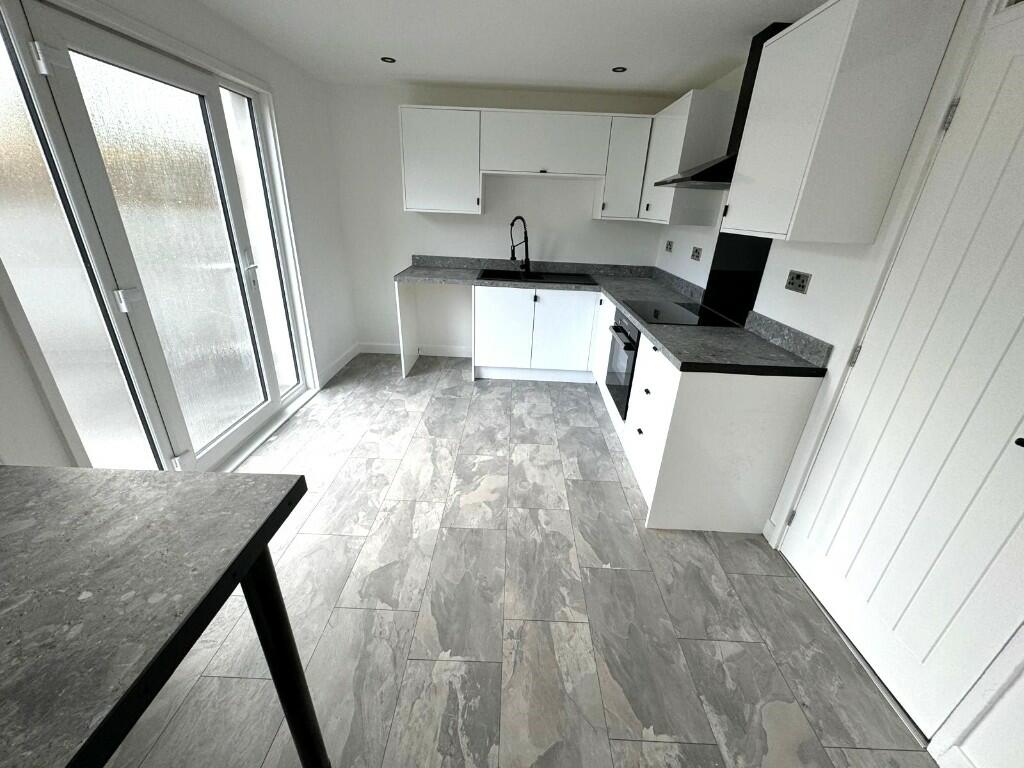 3 bed Mid Terraced House for rent in Stockton-on-Tees. From Parker Stag Ltd - Redcar