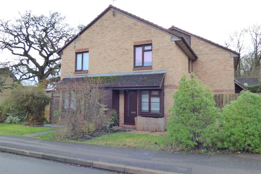 1 bed Mid Terraced House for rent in Twyford. From Parkers - Twyford 1 bed Mid Terraced House for rent in Twyford. From Parkers - Twyford
