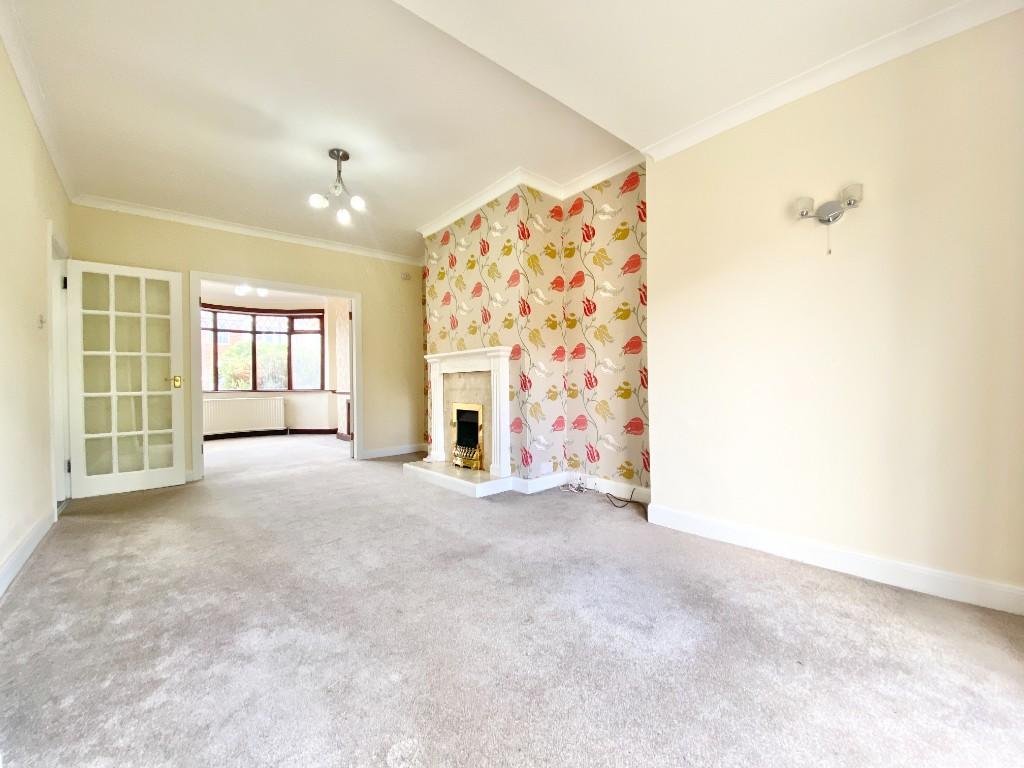 3 bed Semi-Detached House for rent in Sale. From The Property Man