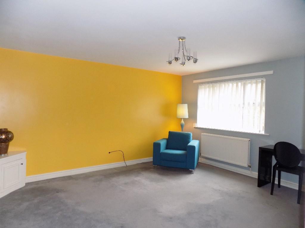 2 bed Flat for rent in Hyde. From The Property Man