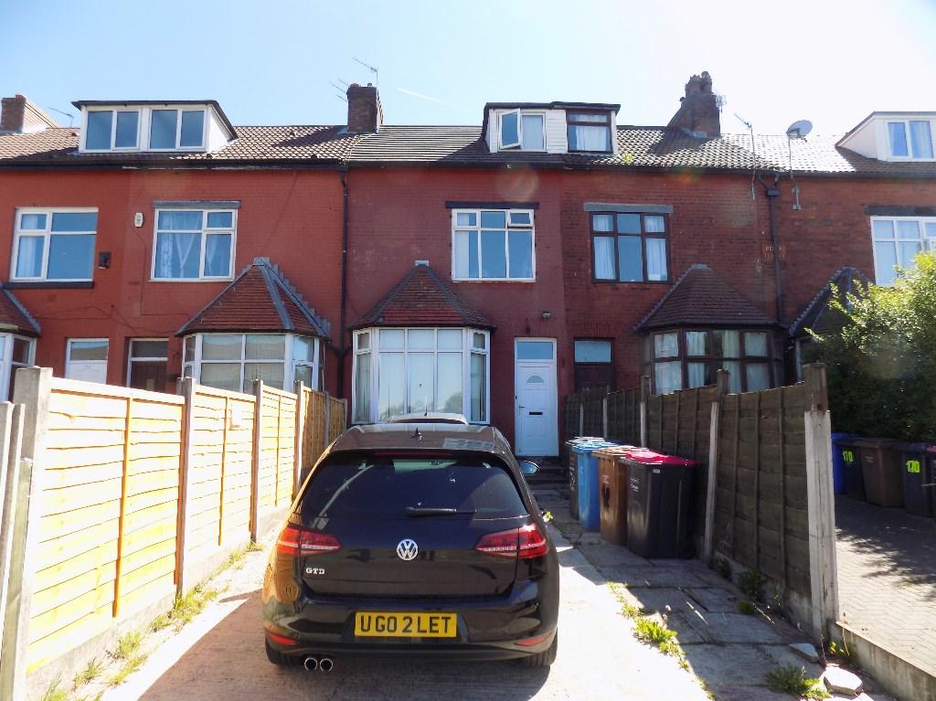 1 bed House Share for rent in Charlestown. From The Property Man - Sale