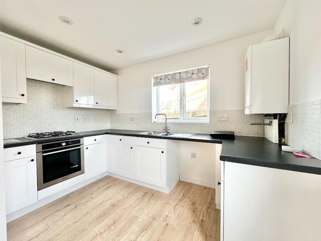 2 bed Detached for rent in Styal. From The Property Man - Sale
