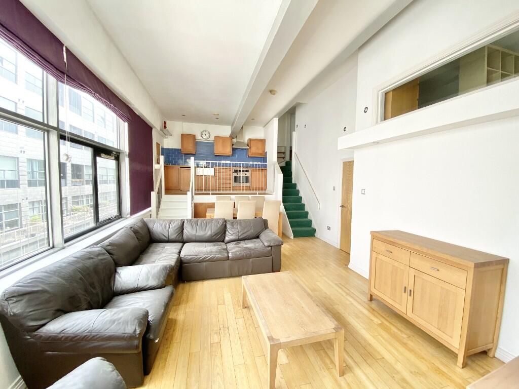 2 bed 1st Floor Flat for rent in Manchester. From The Property Man - Sale 2 bed 1st Floor Flat for rent in Manchester. From The Property Man - Sale