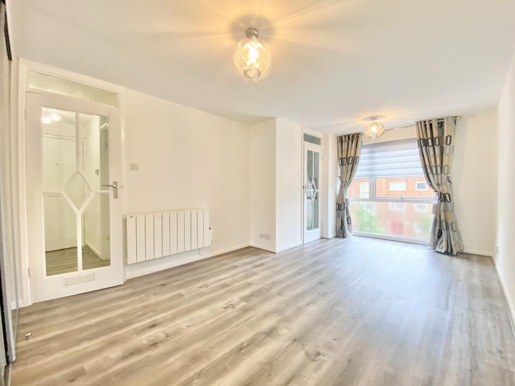 0 bed Studio for rent in Gatley. From The Property Man - Sale