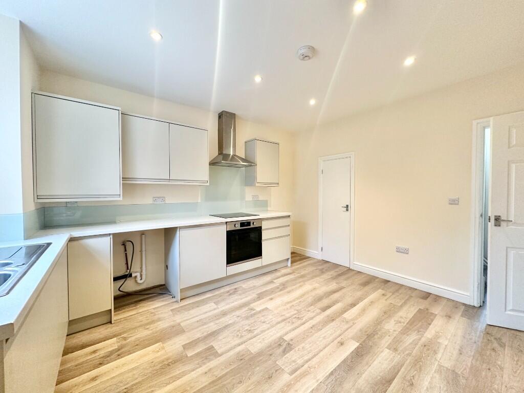 2 bed Mid Terraced House for rent in Denton. From The Property Man - Sale