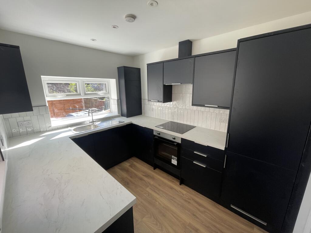 2 bed Mid Terraced House for rent in Eccles. From The Property Man - Sale