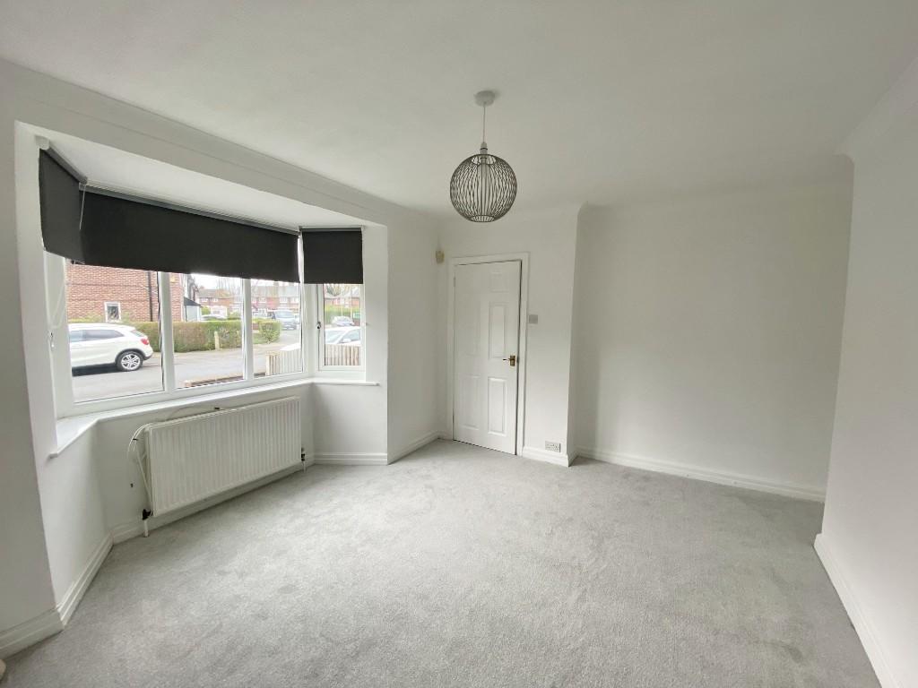3 bed Mid Terraced House for rent in Sale. From The Property Man - Sale