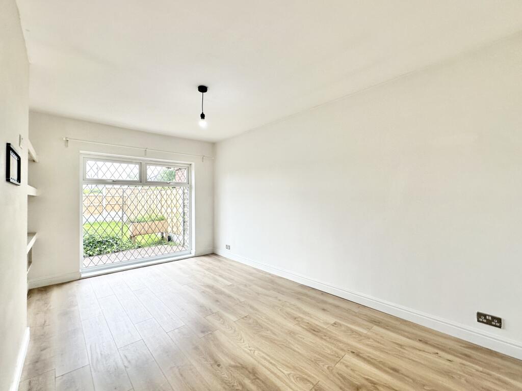 2 bed Semi Detached for rent in Sale. From The Property Man - Sale 2 bed Semi Detached for rent in Sale. From The Property Man - Sale