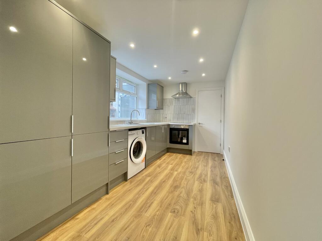 2 bed Mid Terraced House for rent in Charlestown. From The Property Man - Sale 2 bed Mid Terraced House for rent in Charlestown. From The Property Man - Sale