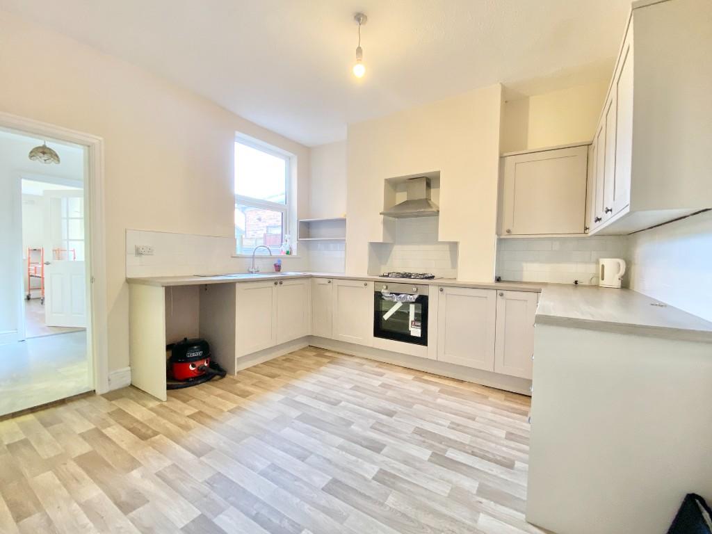 3 bed Mid Terraced House for rent in Sale. From The Property Man - Sale 3 bed Mid Terraced House for rent in Sale. From The Property Man - Sale