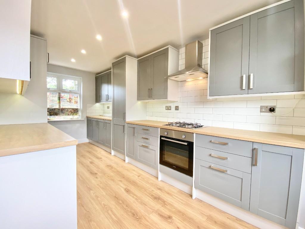 3 bed Mid Terraced House for rent in Sale. From The Property Man - Sale