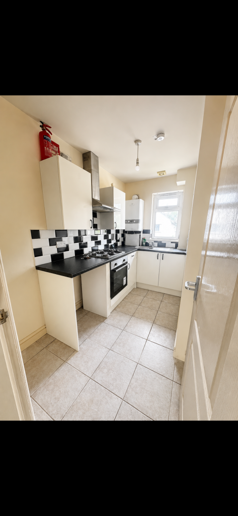 1 bed 1st Floor Flat for rent in Clifton. From The Property Man - Sale 1 bed 1st Floor Flat for rent in Clifton. From The Property Man - Sale