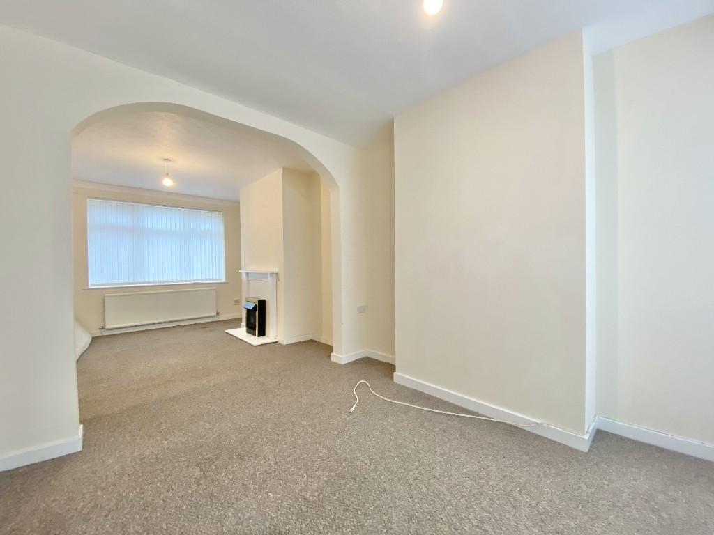 3 bed Semi Detached for rent in Manchester. From The Property Man - Sale 3 bed Semi Detached for rent in Manchester. From The Property Man - Sale