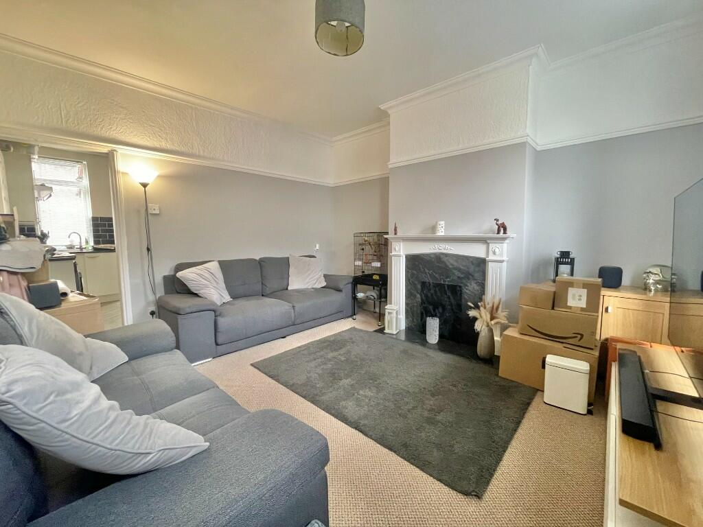 2 bed Mid Terraced House for rent in Cudworth. From The Property Man - Sale 2 bed Mid Terraced House for rent in Cudworth. From The Property Man - Sale