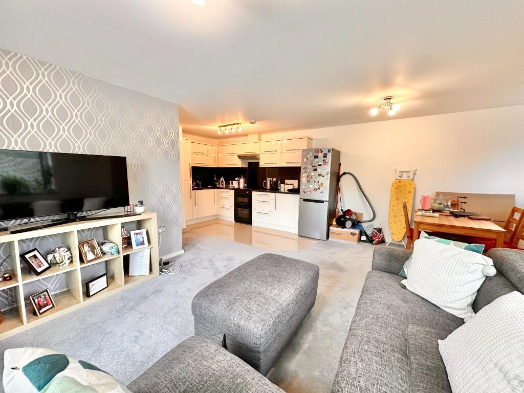 2 bed House (unspecified) for rent in Sale. From The Property Man - Sale