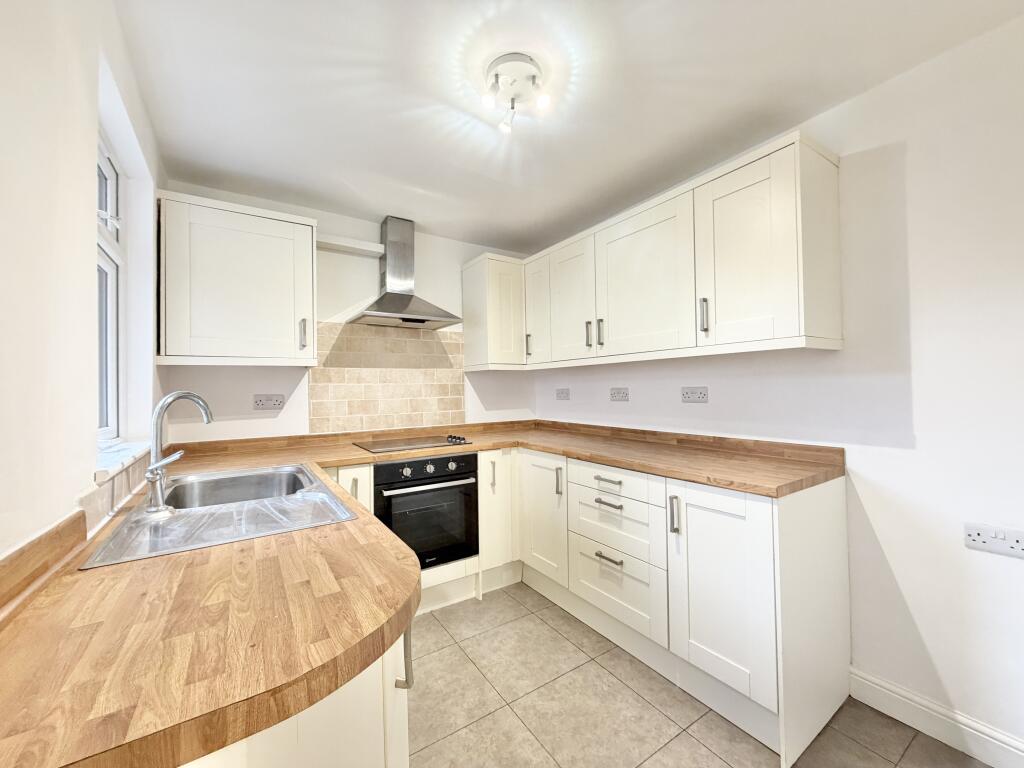 3 bed Mid Terraced House for rent in Droylsden. From The Property Man - Sale