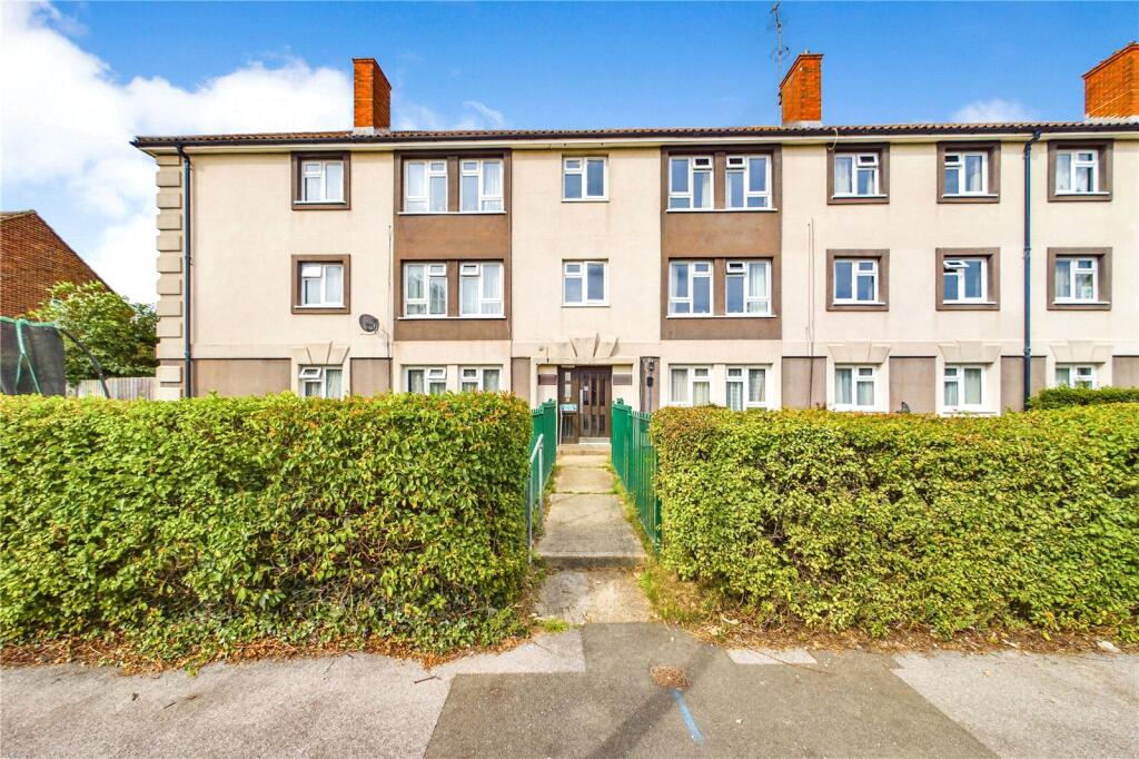 2 bed Apartment for rent in Reading. From Parkers Estate Agents - Covering West Berkshire and Hampshire 2 bed Apartment for rent in Reading. From Parkers Estate Agents - Covering West Berkshire and Hampshire