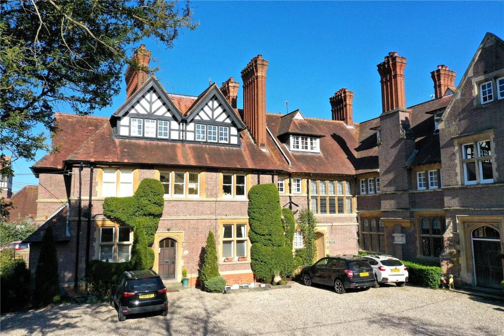 2 bed Apartment for rent in Tidmarsh. From Parkers Estate Agents - Covering West Berkshire and Hampshire 2 bed Apartment for rent in Tidmarsh. From Parkers Estate Agents - Covering West Berkshire and Hampshire