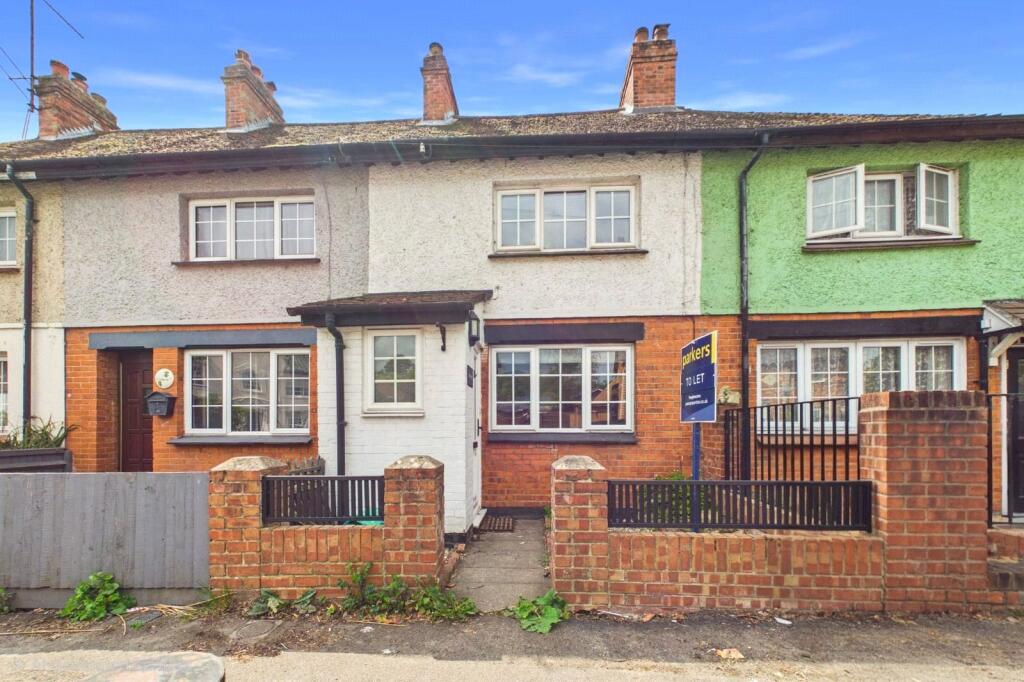 2 bed Mid Terraced House for rent in Reading. From Parkers Estate Agents - Covering West Berkshire and Hampshire 2 bed Mid Terraced House for rent in Reading. From Parkers Estate Agents - Covering West Berkshire and Hampshire