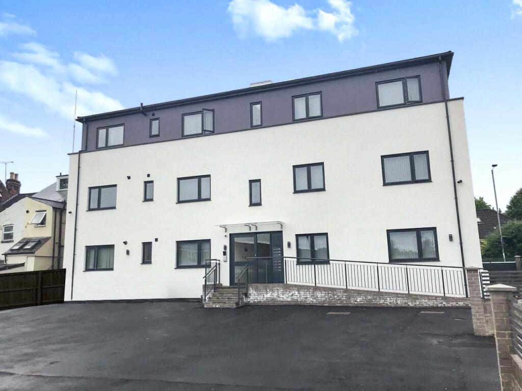 2 bed Apartment for rent in Reading. From Parkers Estate Agents - Covering West Berkshire and Hampshire 2 bed Apartment for rent in Reading. From Parkers Estate Agents - Covering West Berkshire and Hampshire