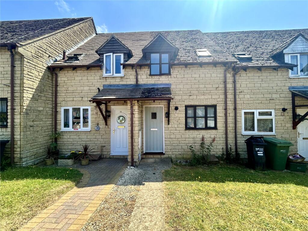 2 bed Mid Terraced House for rent in Eastcombe. From Parkers Estate Agents - Stroud 2 bed Mid Terraced House for rent in Eastcombe. From Parkers Estate Agents - Stroud