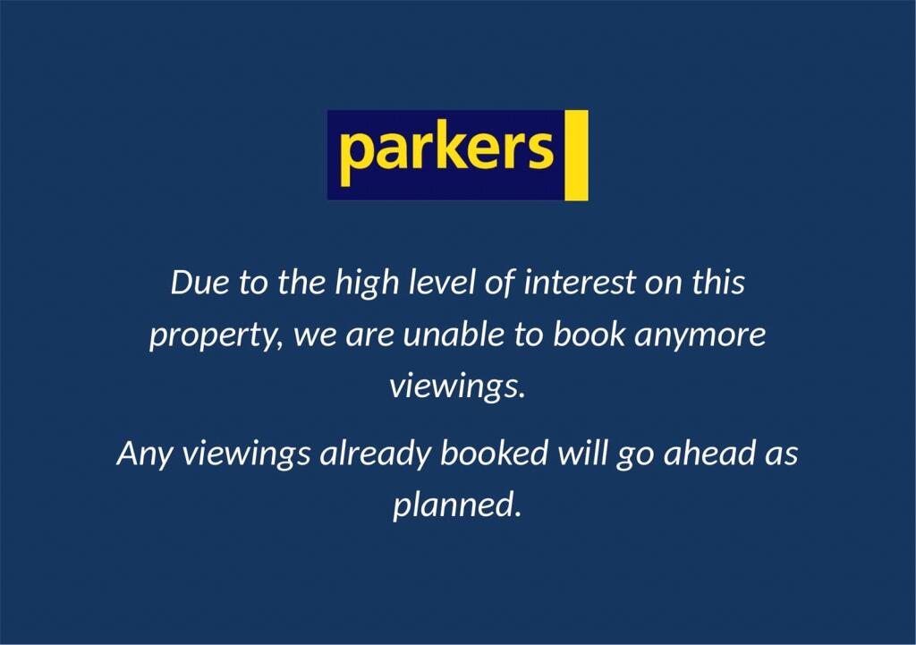 2 bed Annexe for rent in Selsley. From Parkers Estate Agents - Stroud 2 bed Annexe for rent in Selsley. From Parkers Estate Agents - Stroud
