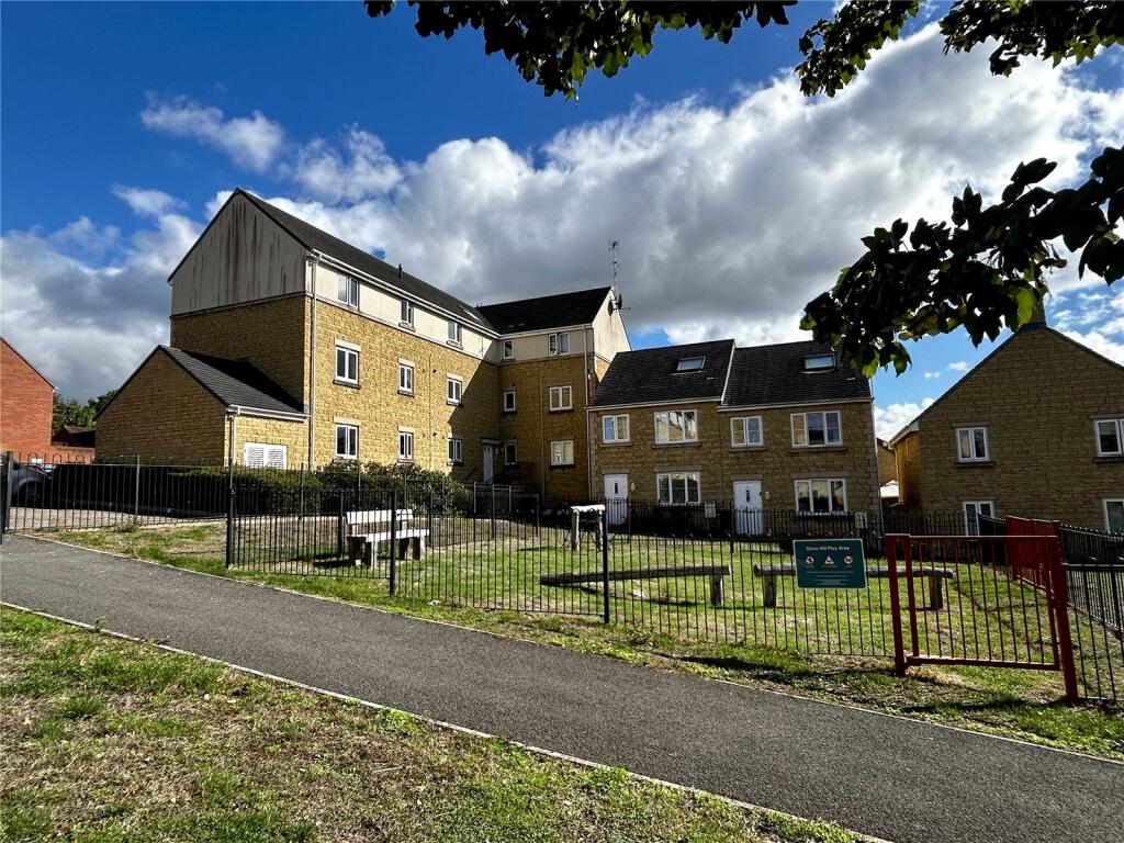 2 bed Apartment for rent in Ryeford. From Parkers Estate Agents - Stroud 2 bed Apartment for rent in Ryeford. From Parkers Estate Agents - Stroud