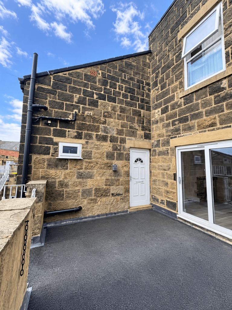 3 bed Apartment for rent in Otley. From Parkes & Co - Otley