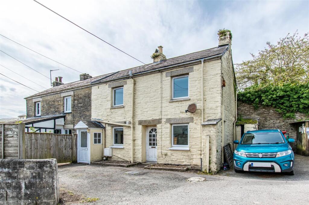 2 bed Cottage for rent in Liskeard. From Parkes & Pearn - Liskeard 2 bed Cottage for rent in Liskeard. From Parkes & Pearn - Liskeard