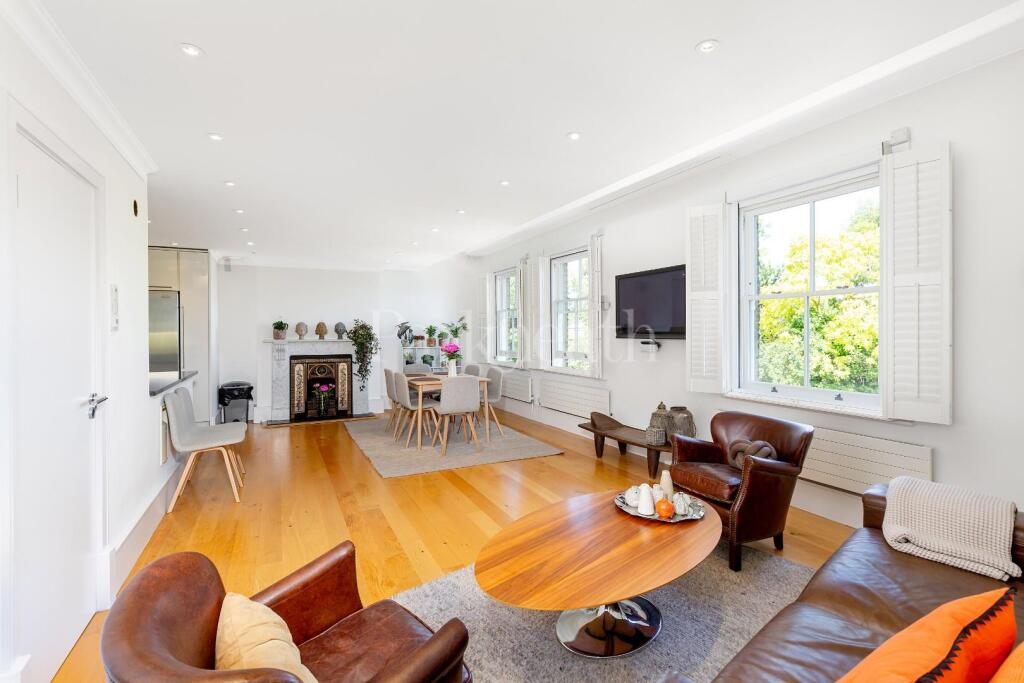 3 bed 1st Floor Flat for rent in Hampstead. From Parkheath - Belsize Park 3 bed 1st Floor Flat for rent in Hampstead. From Parkheath - Belsize Park