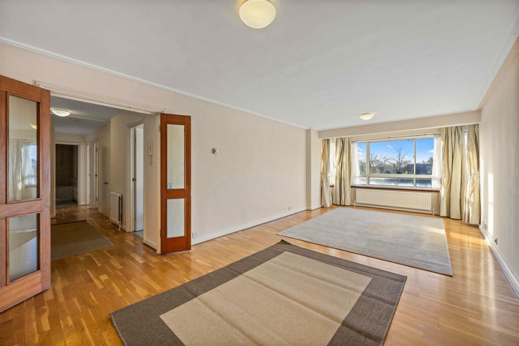 2 bed Apartment for rent in Willesden. From Parkheath - West Hampstead 2 bed Apartment for rent in Willesden. From Parkheath - West Hampstead