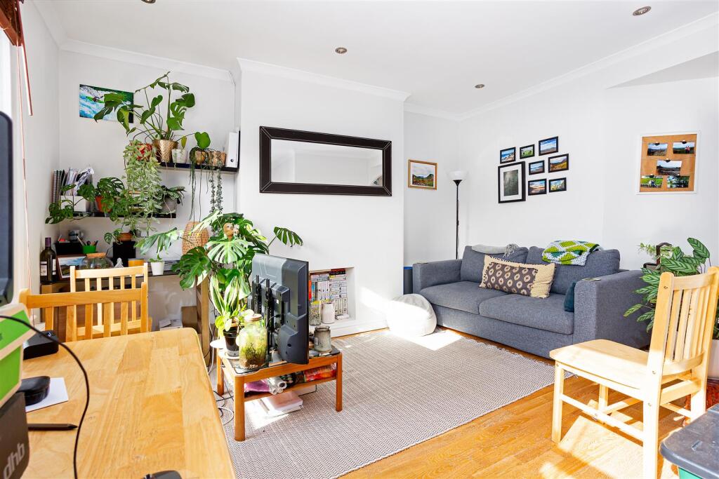 1 bed 1st Floor Flat for rent in Hampstead. From Parkheath - West Hampstead 1 bed 1st Floor Flat for rent in Hampstead. From Parkheath - West Hampstead