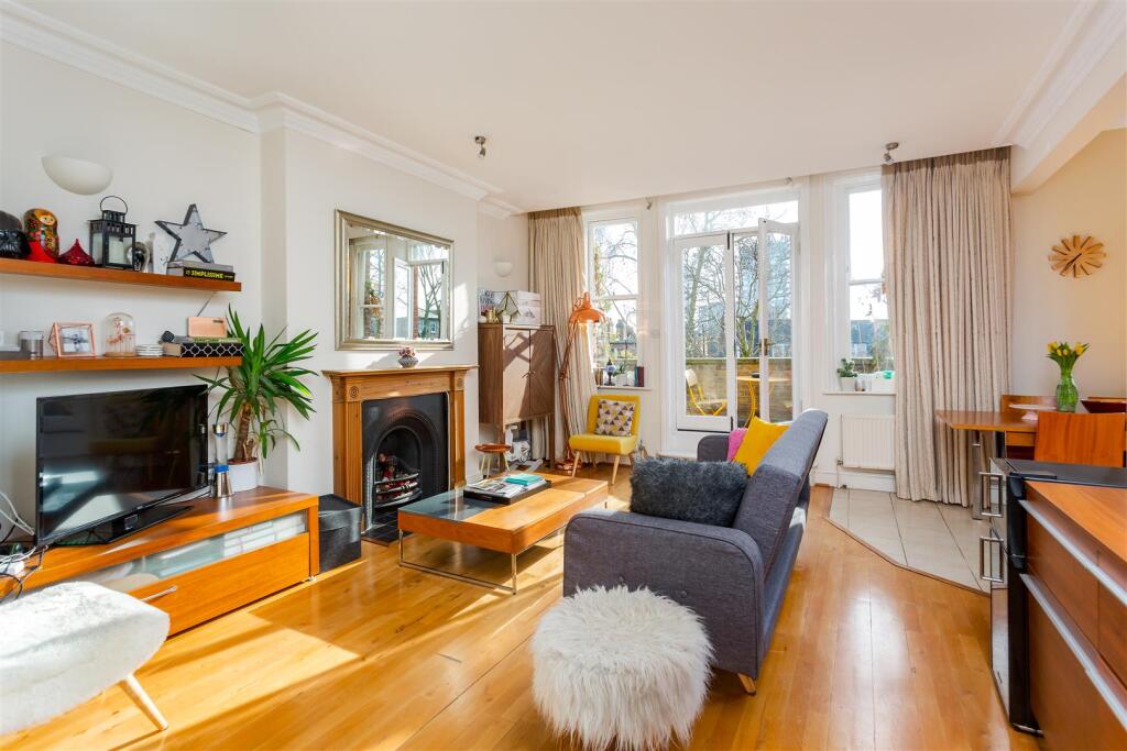 2 bed 1st Floor Flat for rent in Hampstead. From Parkheath - West Hampstead 2 bed 1st Floor Flat for rent in Hampstead. From Parkheath - West Hampstead